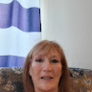 Meet your Posher, Susy